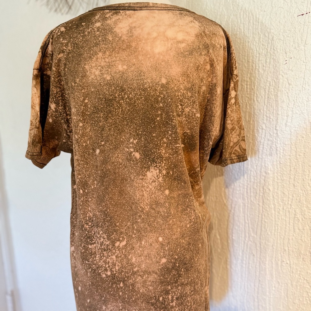 Custom Designed Tshirt - image 8